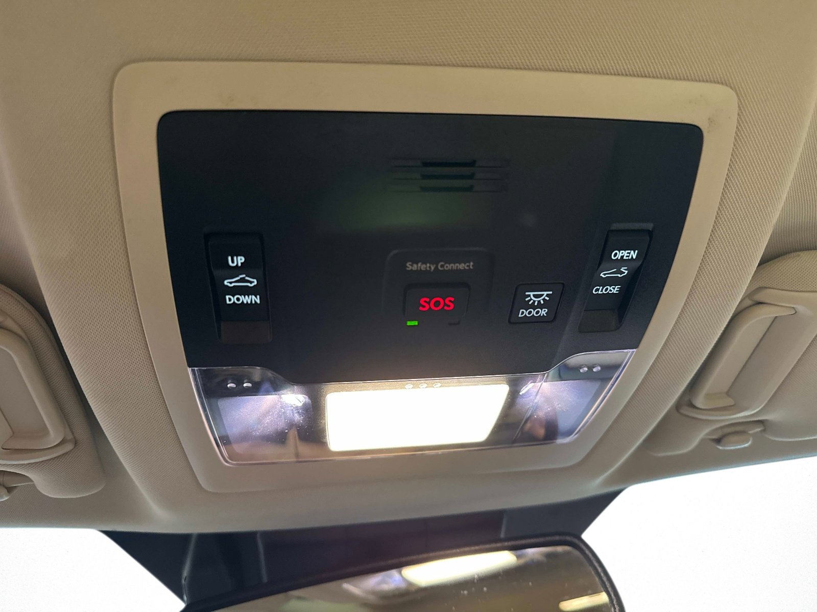 Used 2019 Lexus NX 300h image 27