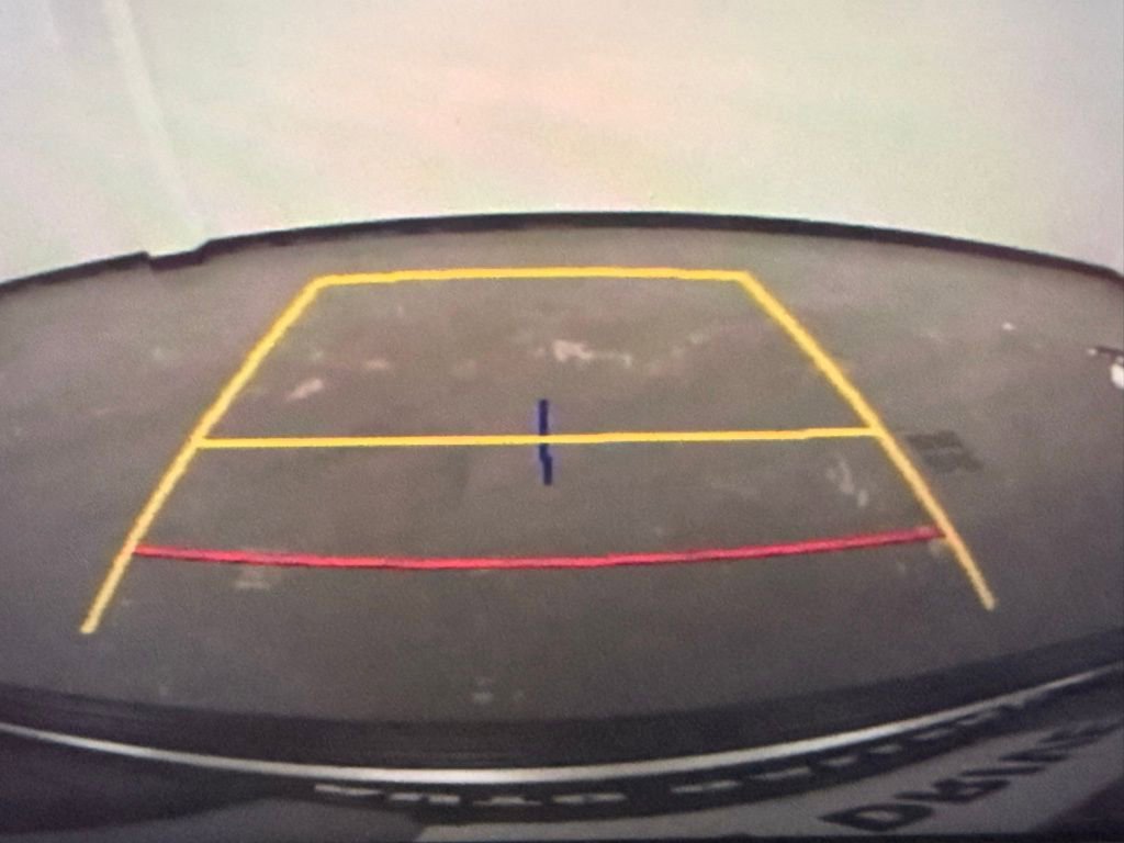 Used 2018 Lexus RX 350 FWD w/ Accessory Package image 24