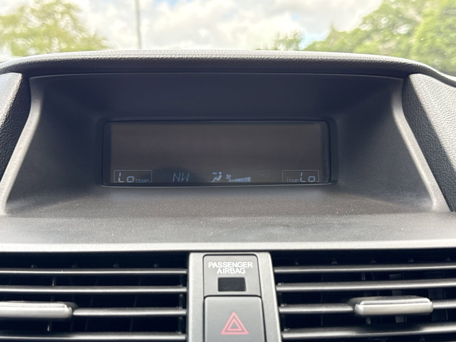 Used 2012 Honda Accord EX-L image 21