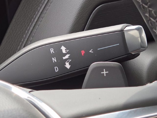 New 2026 GMC Yukon Denali w/ Advanced Technology Package AWD/4WD image 36