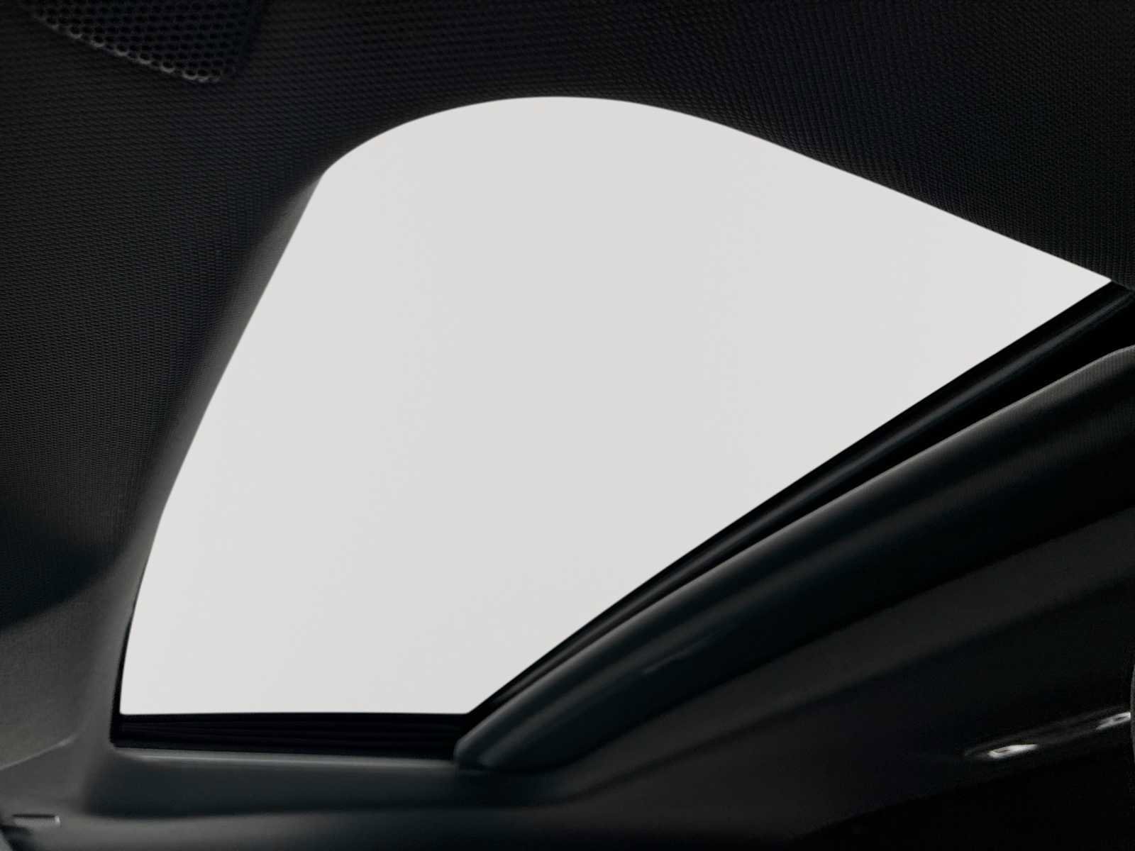 Certified 2024 GMC Sierra 2500 Denali w/ Denali Reserve Package image 19