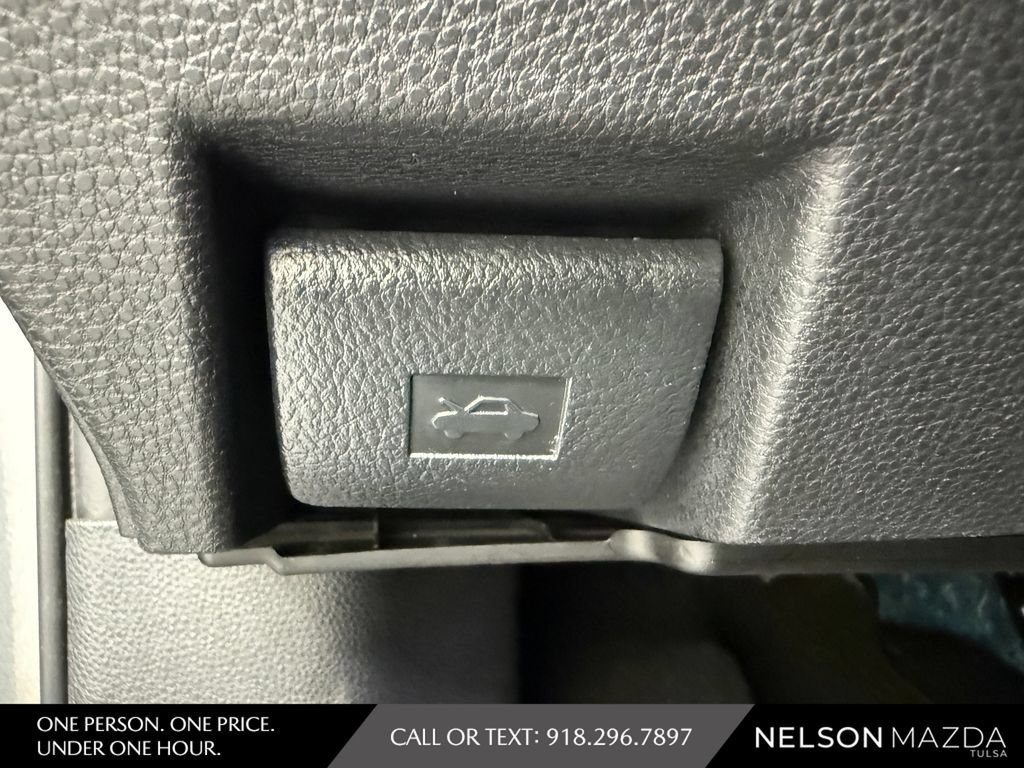 Used 2023 Toyota Tundra Limited AWD/4WD image 24