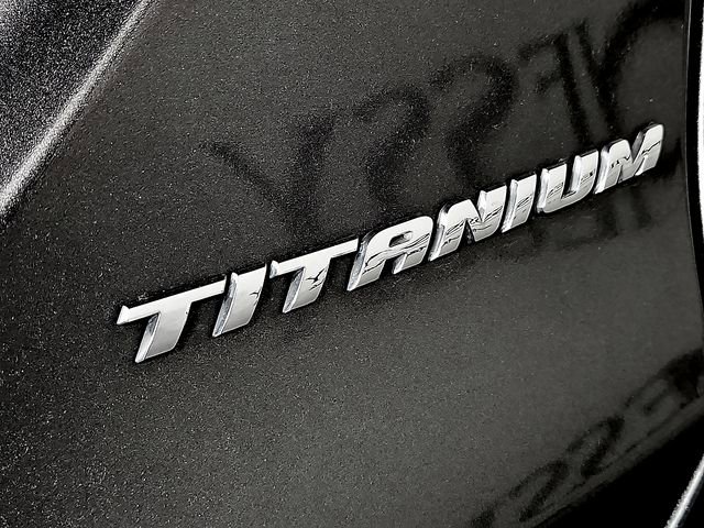 Used 2014 Ford Fusion Energi Titanium w/ Driver Assist Package image 30