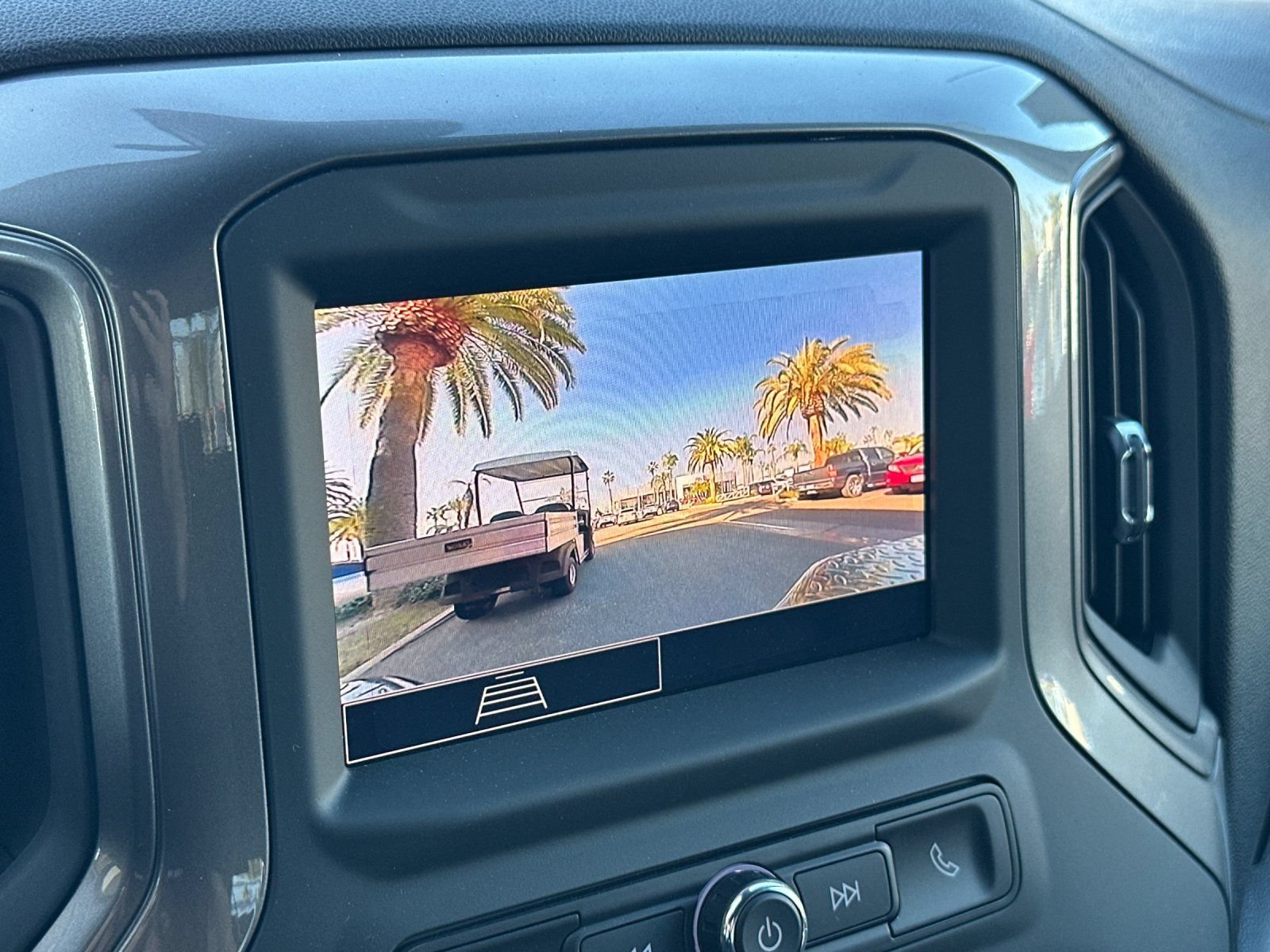New 2025 GMC Sierra 3500 Pro w/ Convenience Package RWD image 18