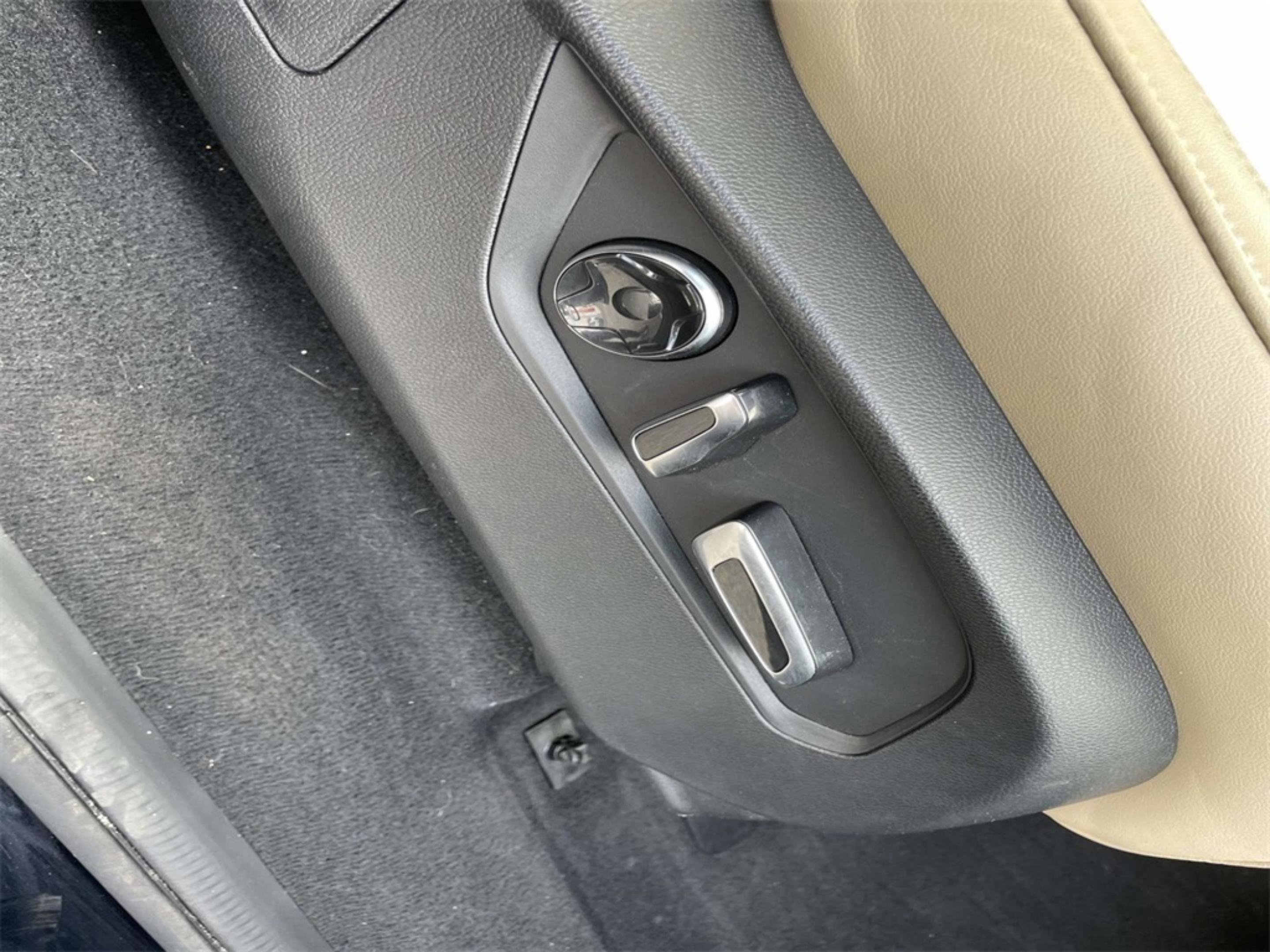 Used 2023 Acura MDX FWD w/ Technology Package image 21