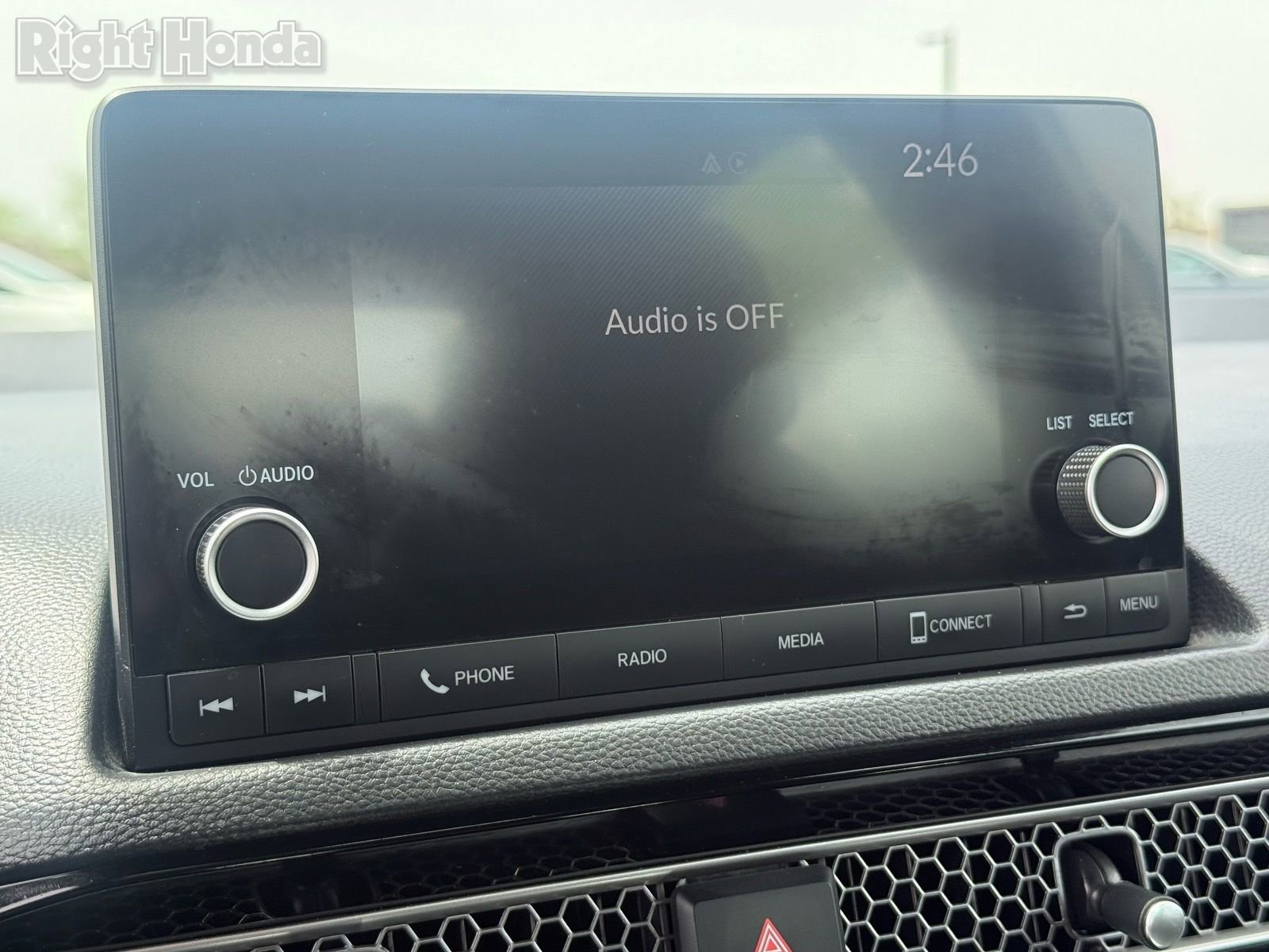 Used 2025 Honda Civic Sport image 21