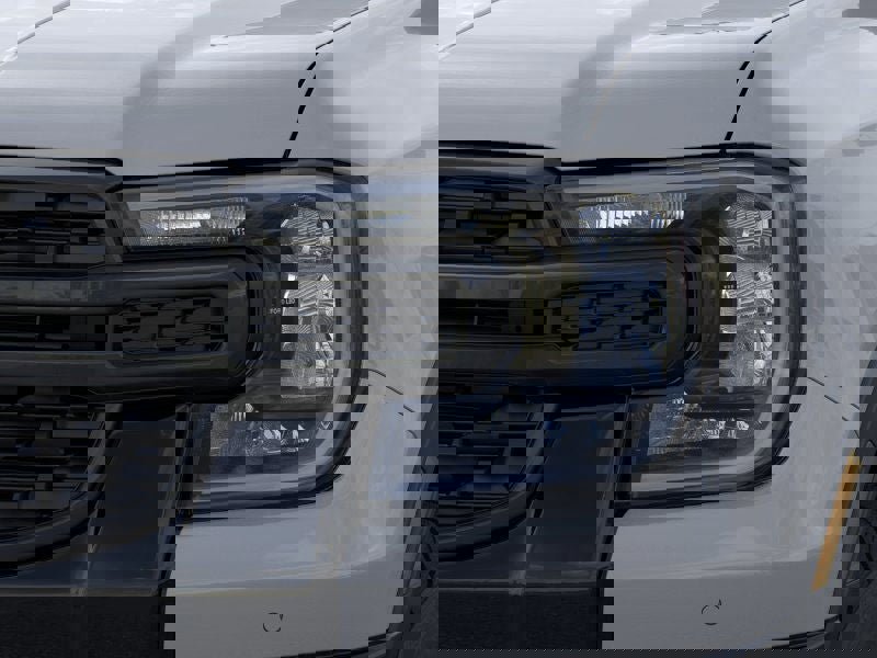 New 2026 Ford Ranger XLT image 18