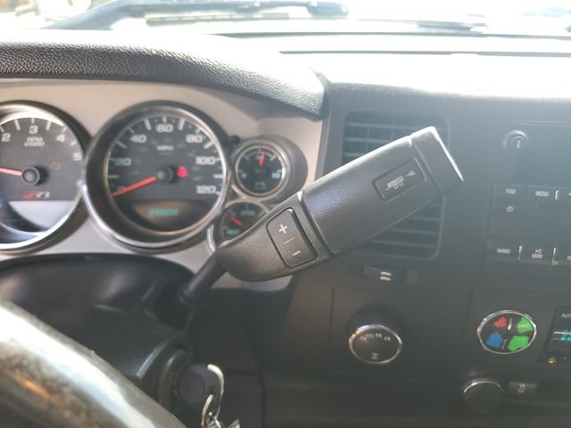 Used 2013 Chevrolet Silverado 1500 LT w/ All-Star Edition AWD/4WD image 19