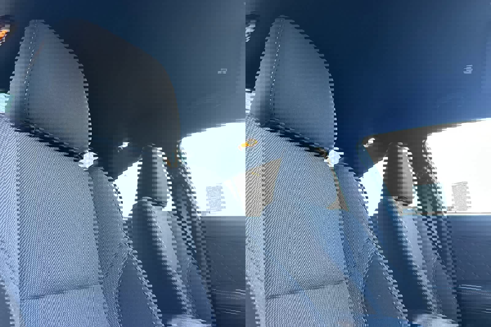 Used 2022 Dodge Charger SXT w/ Blacktop Package image 17