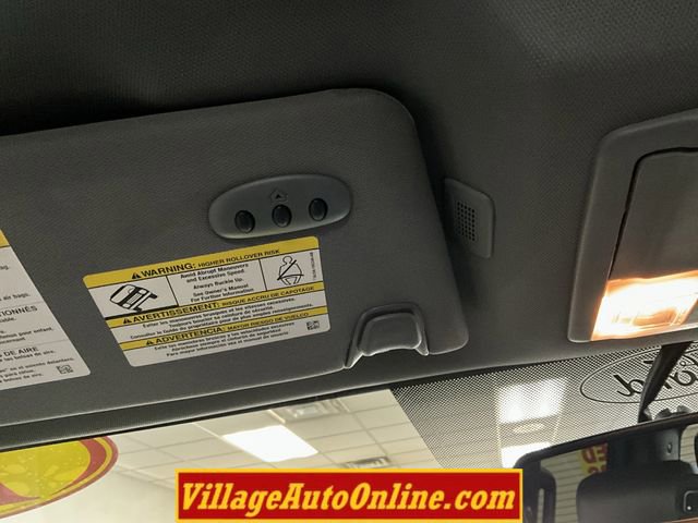 Used 2013 Ford F150 Lariat w/ Luxury Equipment Group image 31