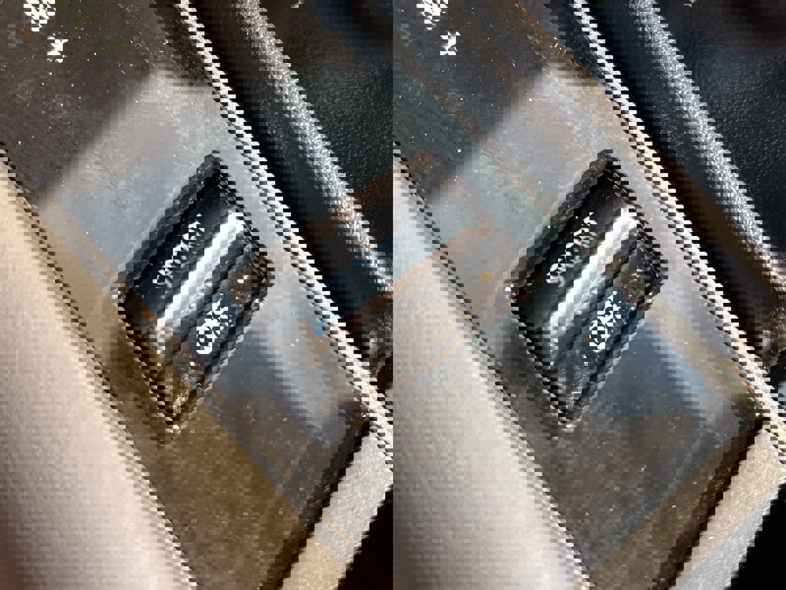 Used 2020 MAZDA MAZDA3 Sedan image 27