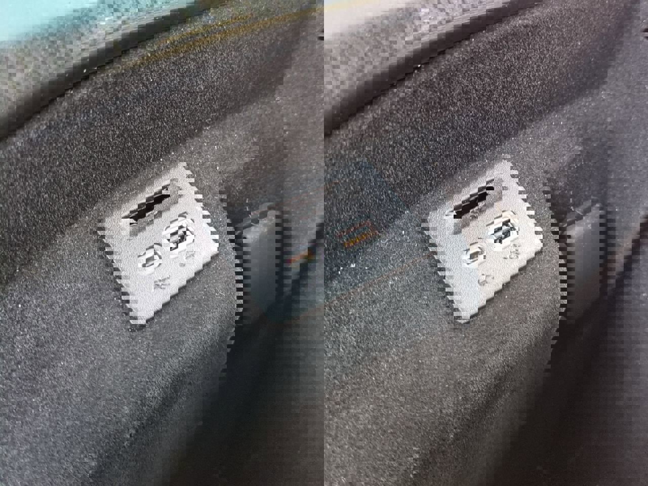 Used 2023 Cadillac Escalade ESV Premium Luxury w/ LPO, Radiant Package image 22