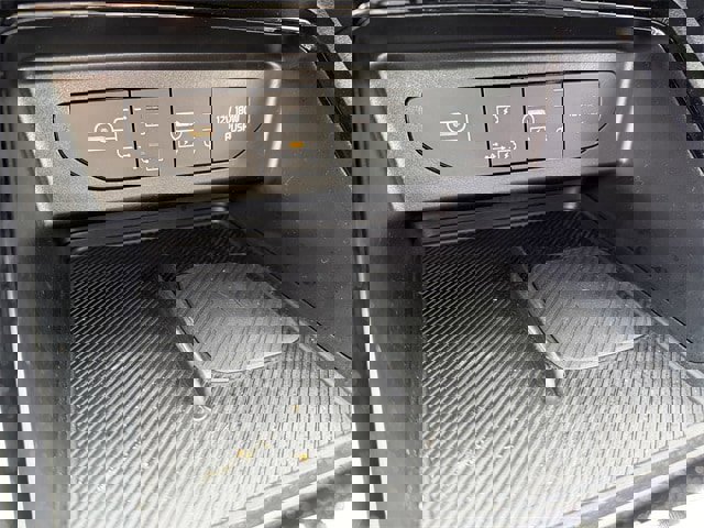 Used 2026 Kia K5 GT-Line image 21