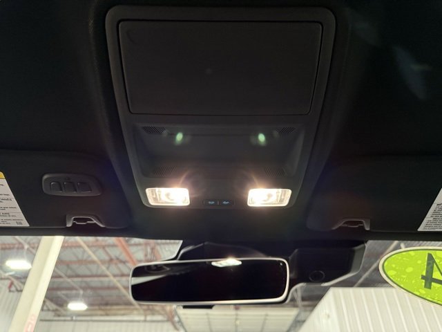 Used 2024 Ford Mustang Dark Horse image 25