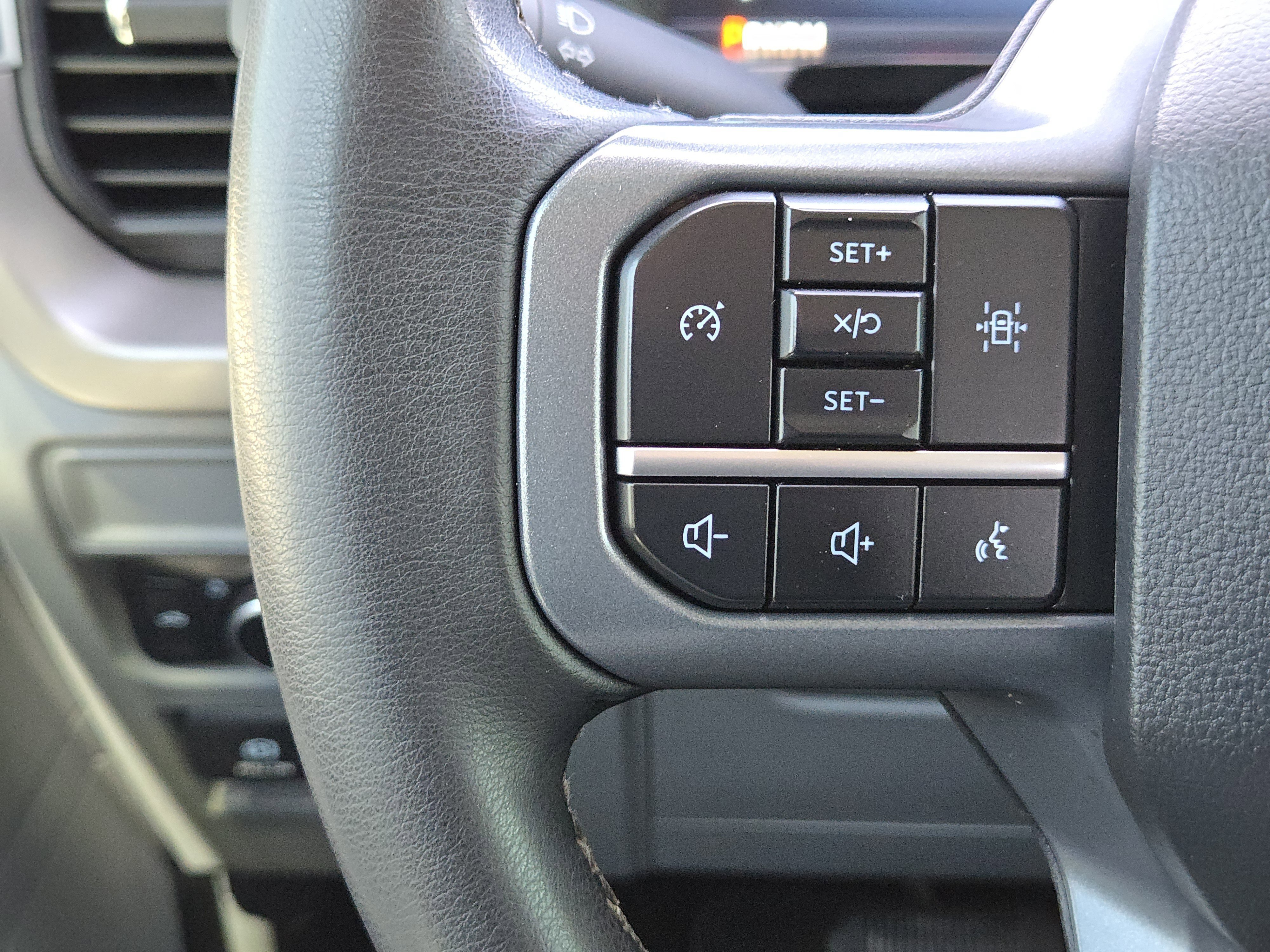 Used 2024 Ford F150 XLT w/ Mobile Office Package AWD/4WD image 26