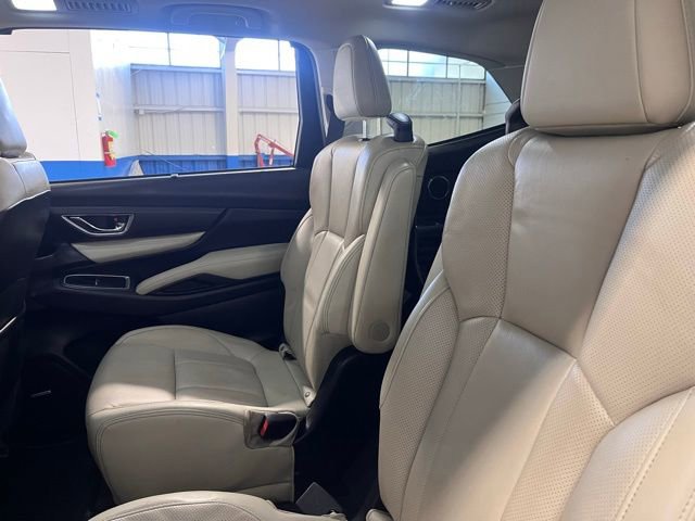Used 2020 Subaru Ascent Limited w/ Technology Package image 18