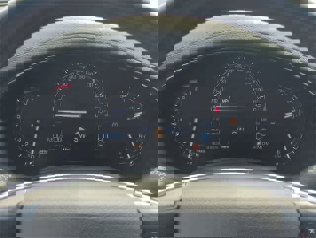 Used 2017 Cadillac XTS Luxury image 32