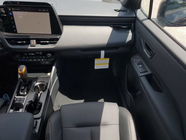 New 2026 Subaru Outback Wilderness AWD/4WD image 18