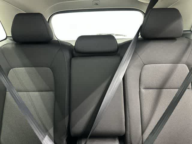 Certified 2026 Honda CR-V LX image 14