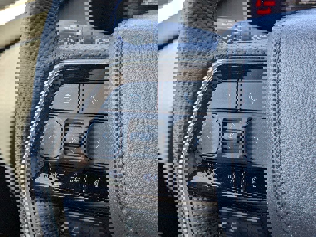 New 2026 Toyota Sequoia Platinum image 28