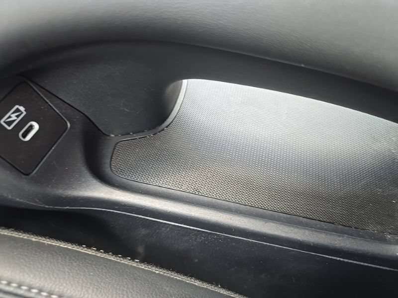 Used 2024 Honda HR-V EX-L image 20
