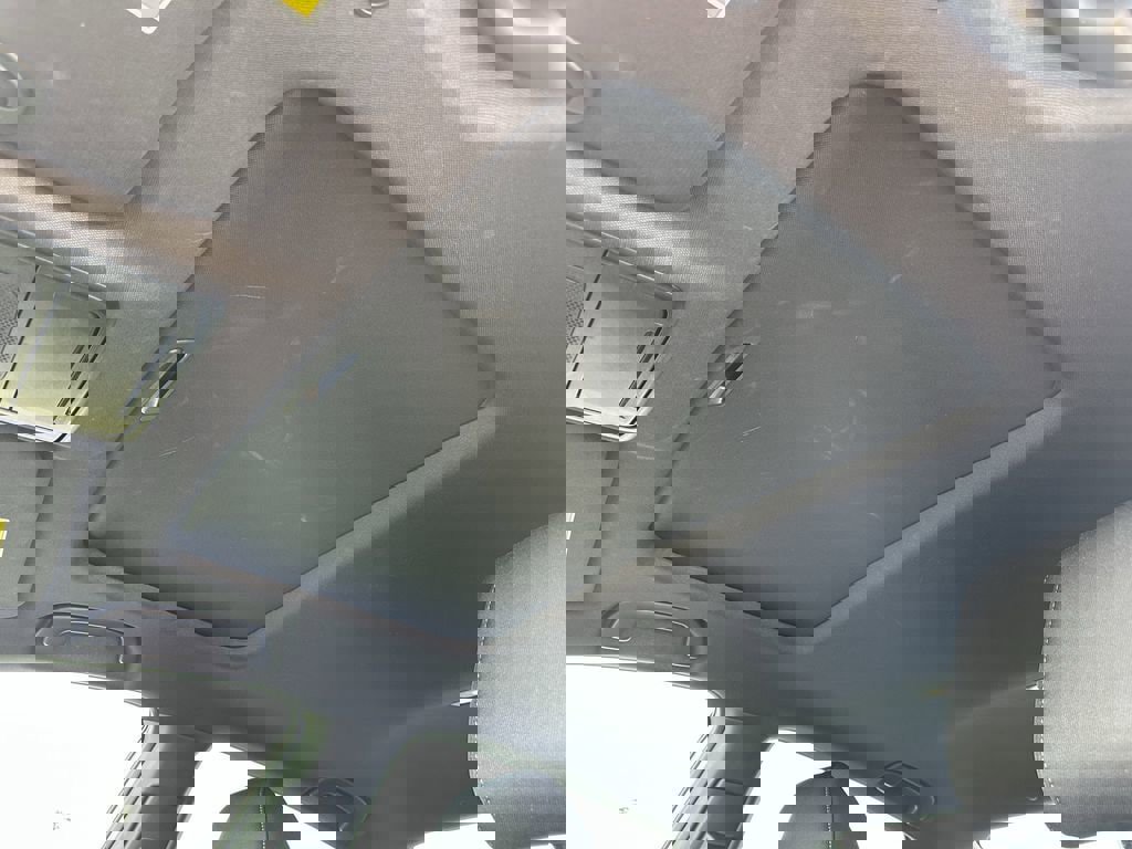 Used 2024 Honda Accord Sport image 22