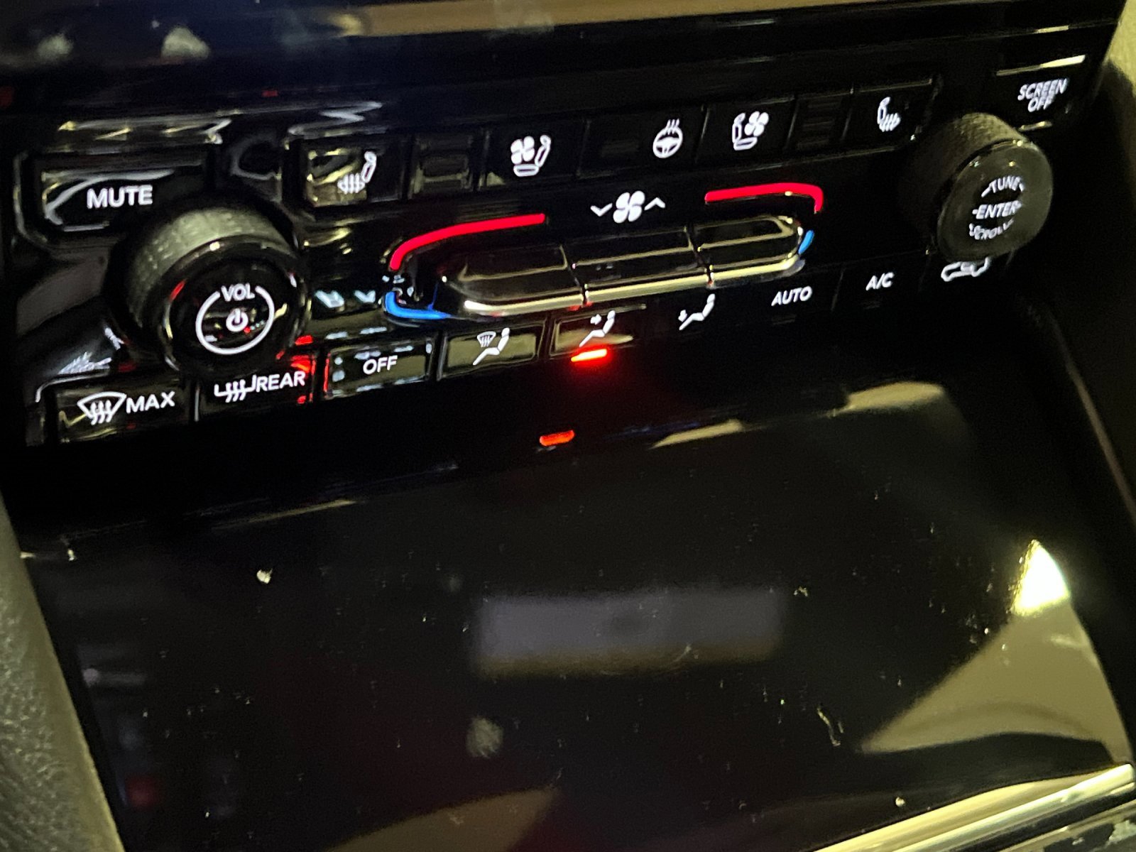 New 2025 Jeep Grand Cherokee Limited image 20