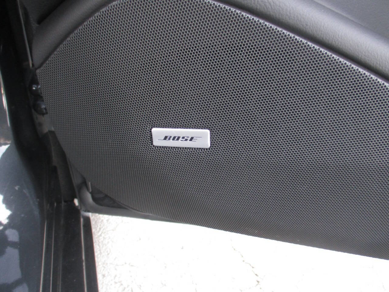 Used 2016 Cadillac ELR image 22