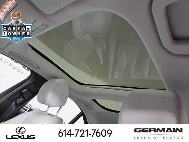 Used 2023 Mercedes-Benz E 450 4MATIC Sedan image 33