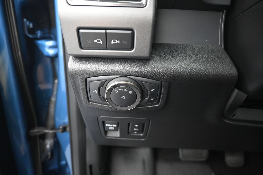 Used 2019 Ford F150 Raptor w/ Equipment Group 802A Luxury AWD/4WD image 20