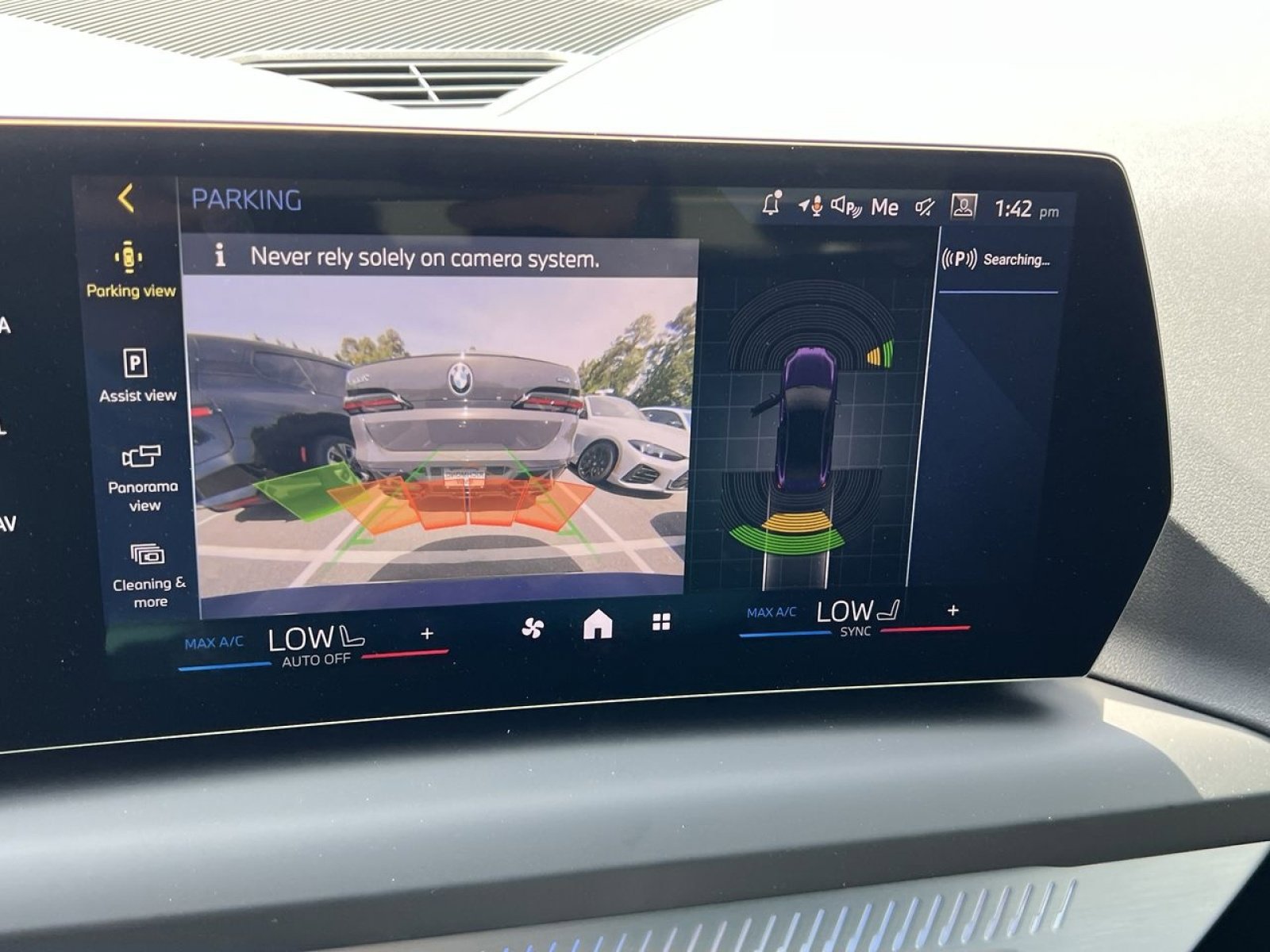 New 2026 BMW 228i xDrive AWD/4WD image 16