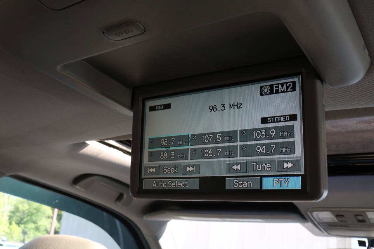 Used 2014 Honda Pilot Touring image 40