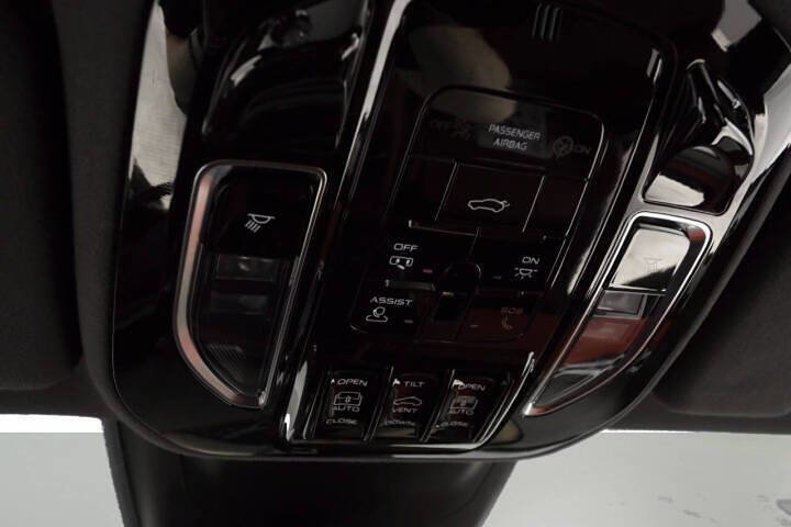 Used 2023 Maserati Grecale Modena image 24