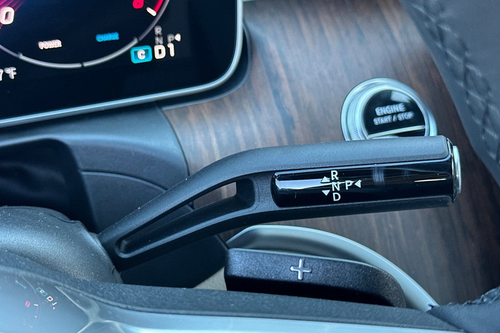 New 2026 Mercedes-Benz C 300 Sedan image 18