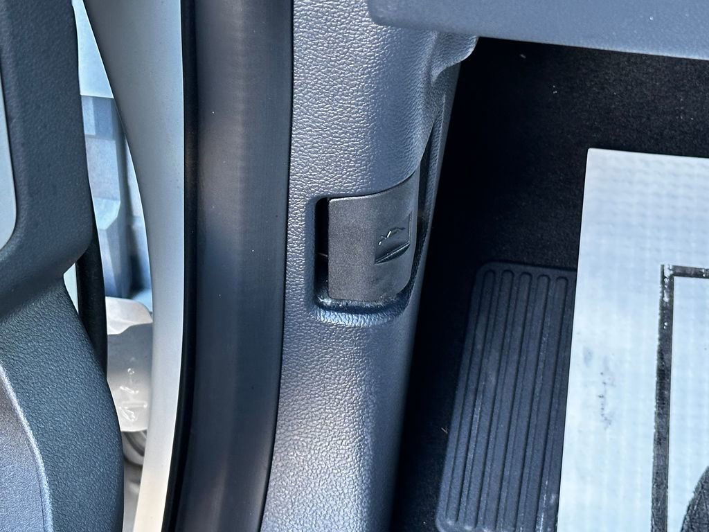 Used 2024 Ford F350 Platinum image 67