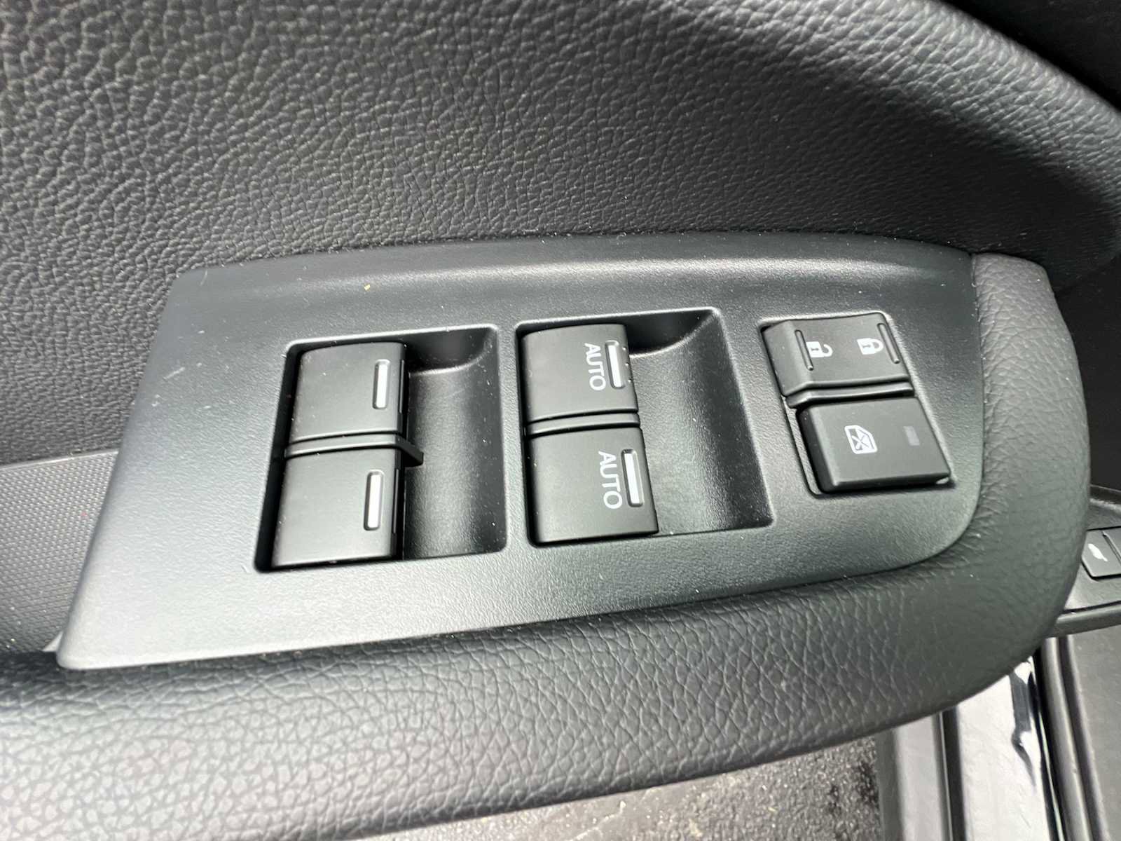 Certified 2022 Honda Pilot Special Edition image 15