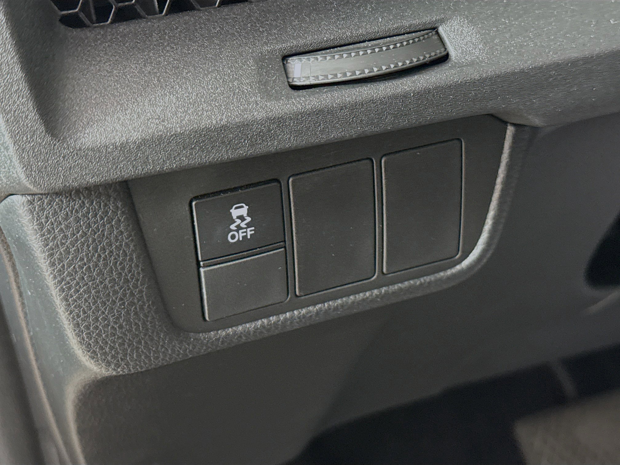 Certified 2023 Honda CR-V EX image 9