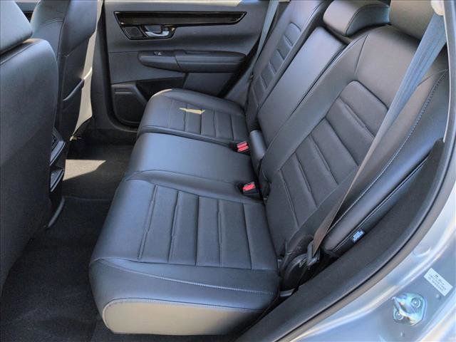Used 2023 Honda CR-V EX-L image 19