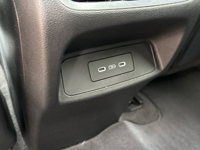 Certified 2023 Acura RDX w/ Advance Package AWD/4WD image 31
