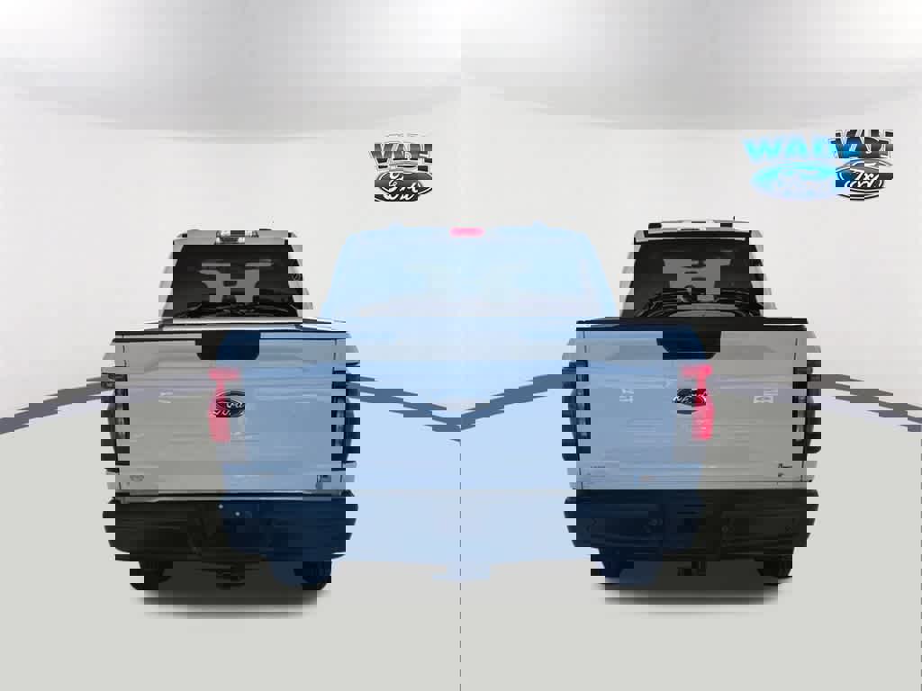 New 2023 Ford F150 Lightning Pro image 6