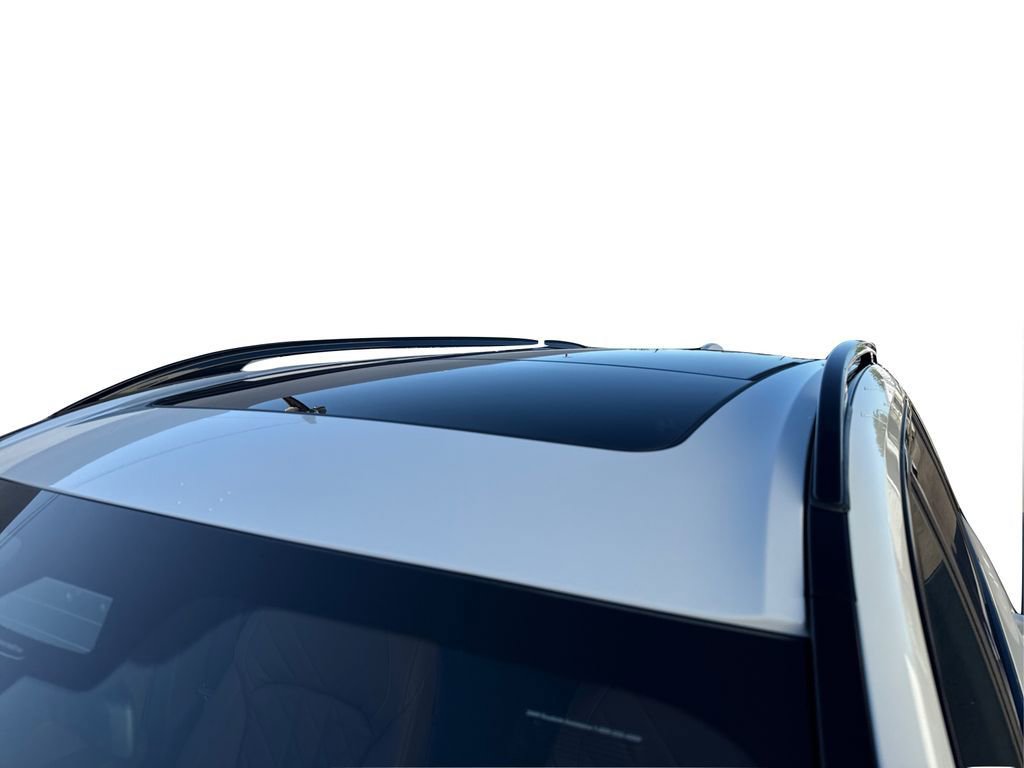 New 2026 BMW X7 M60i image 12