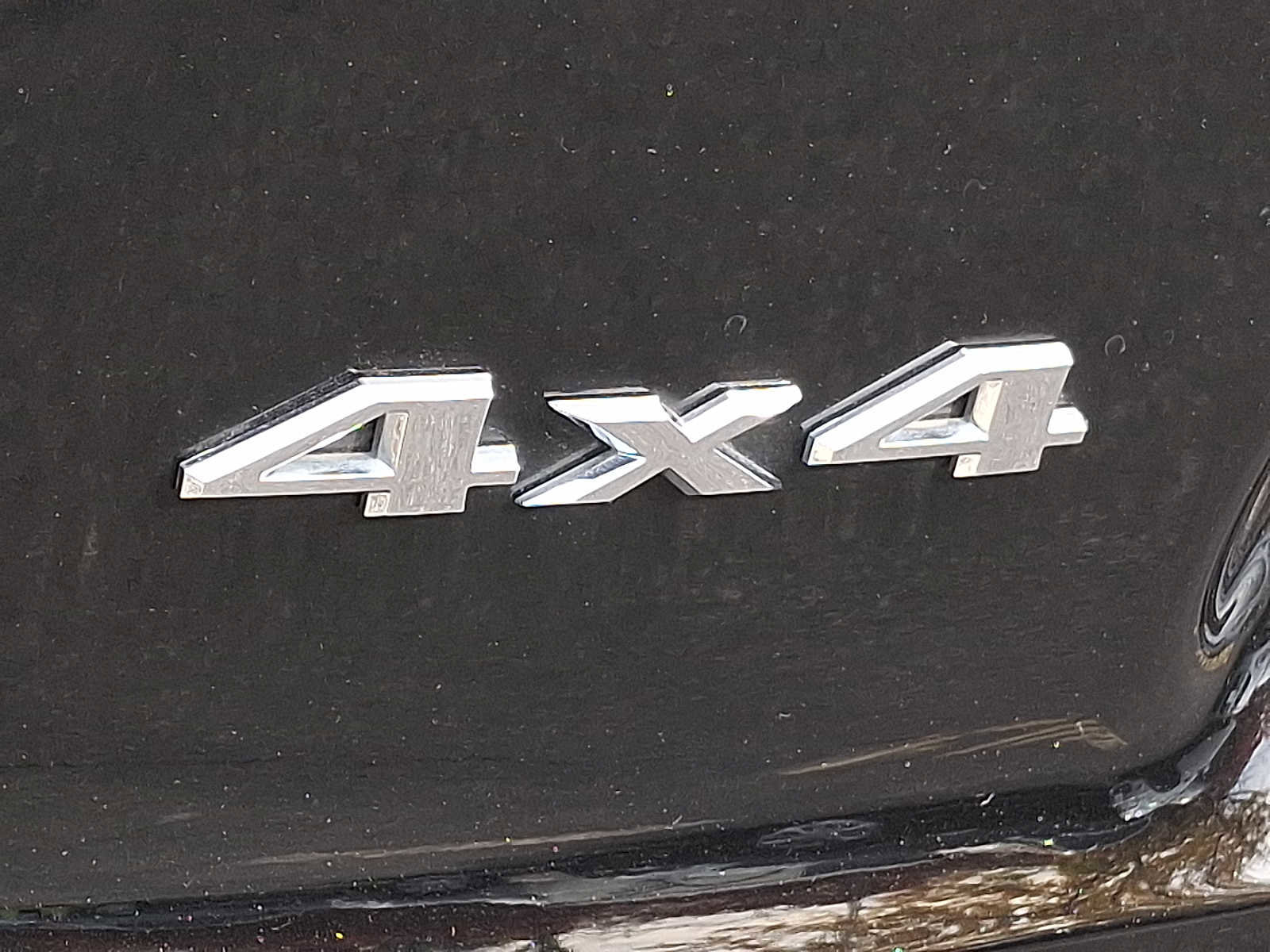 Used 2019 Jeep Cherokee Limited image 29