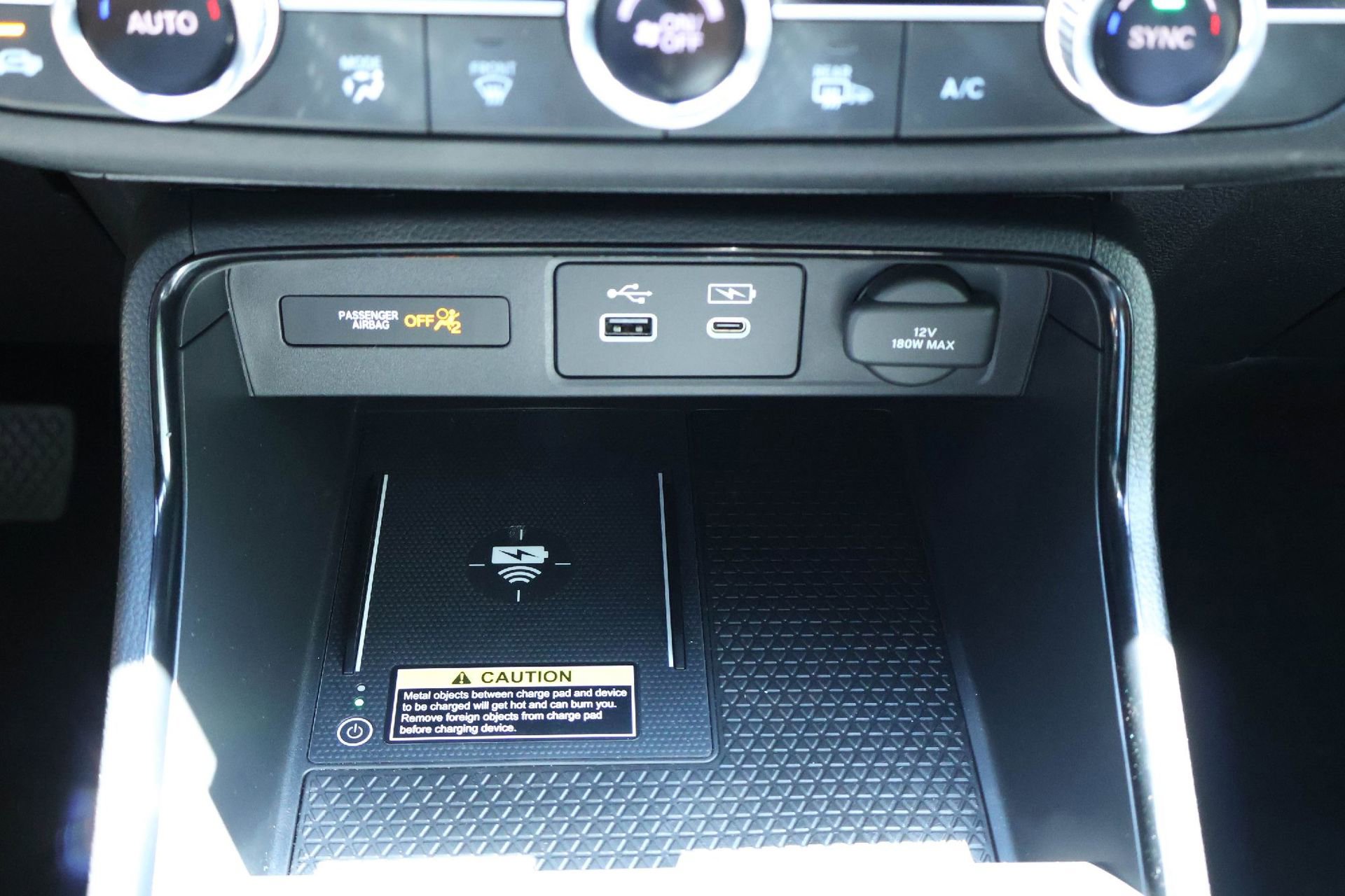 Used 2025 Honda CR-V Sport-L image 26