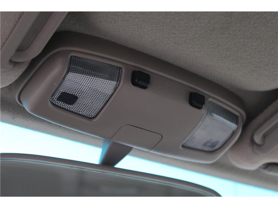 Used 2004 Toyota Tacoma 4x4 Double Cab image 26