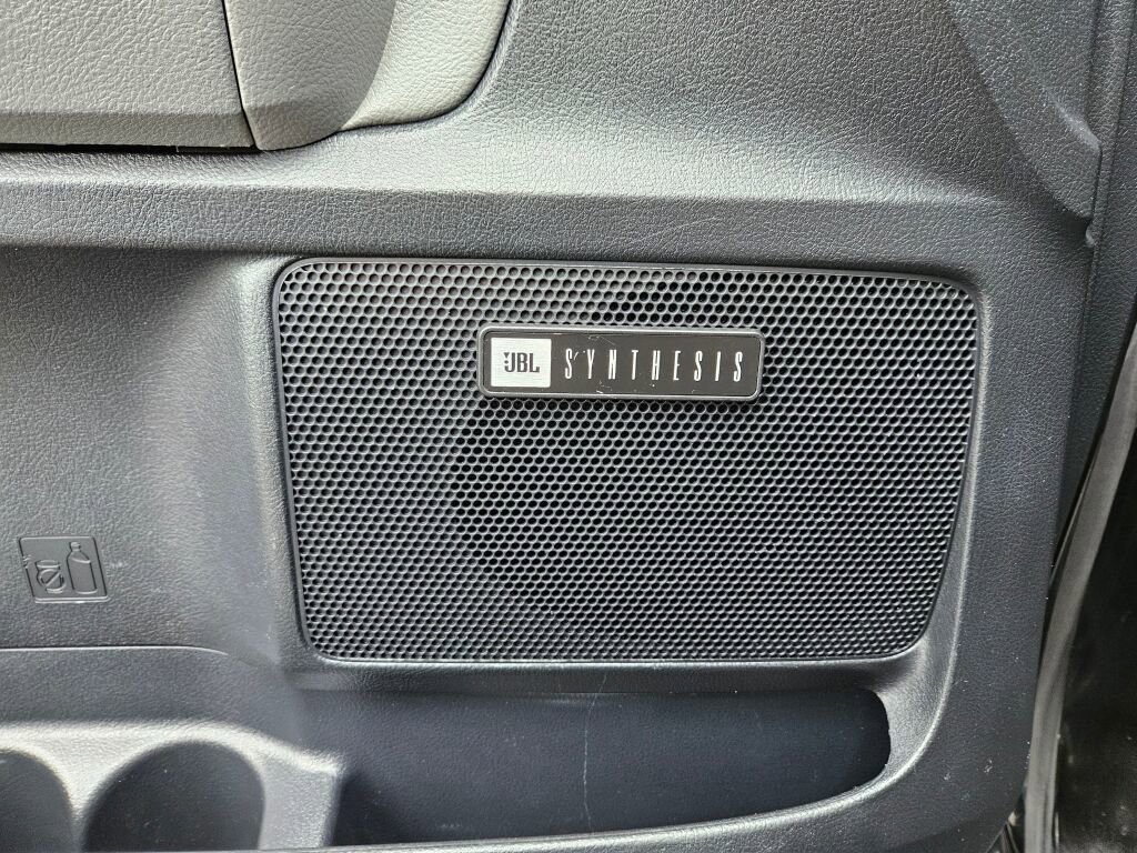 Used 2012 Toyota Sequoia Platinum image 29