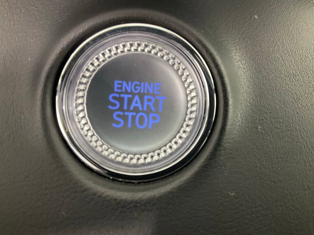 Used 2024 Genesis GV70 2.5T w/ Sport Prestige Package image 19