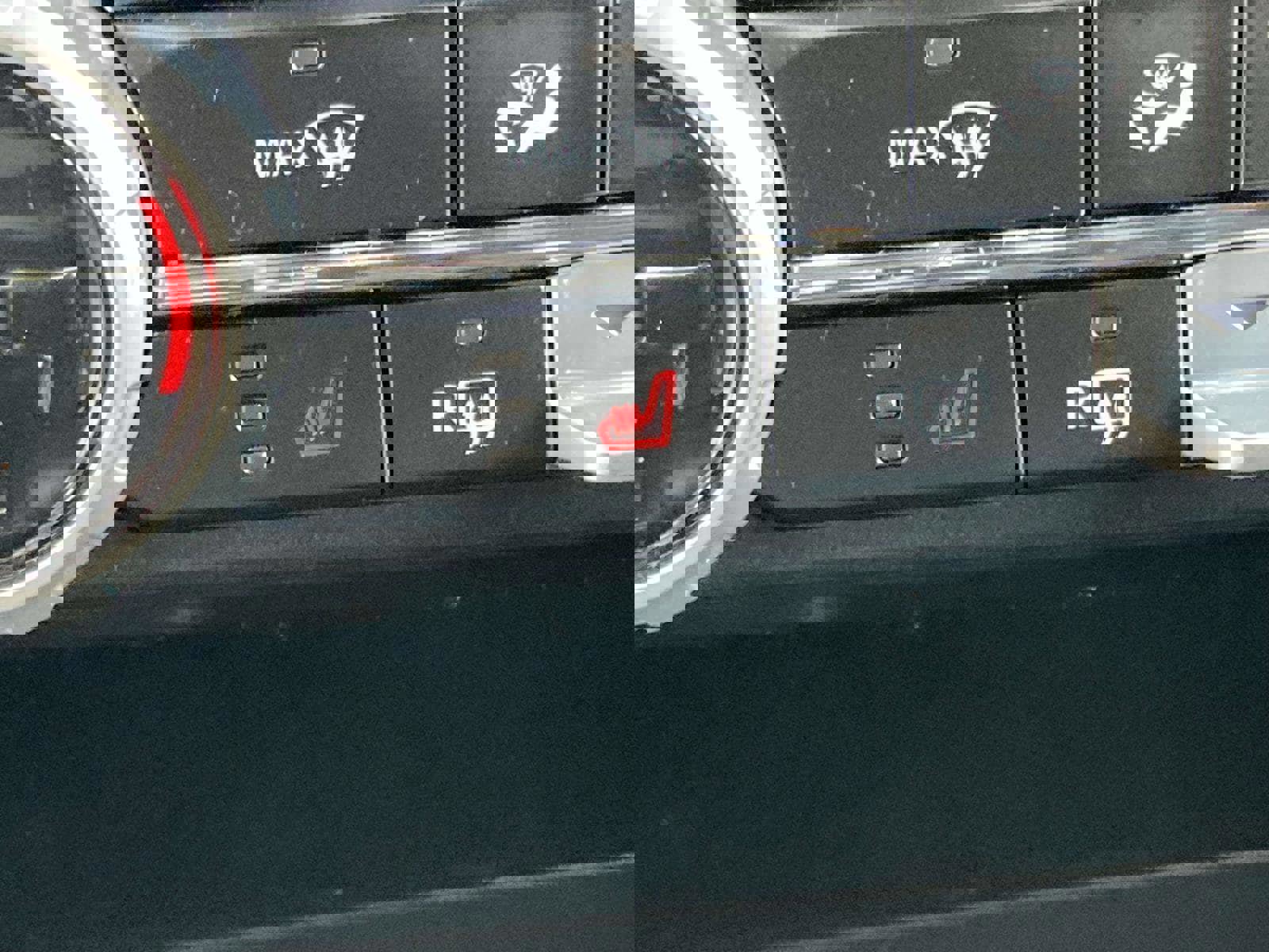 Used 2023 Ford F150 XLT w/ Equipment Group 302A High image 24