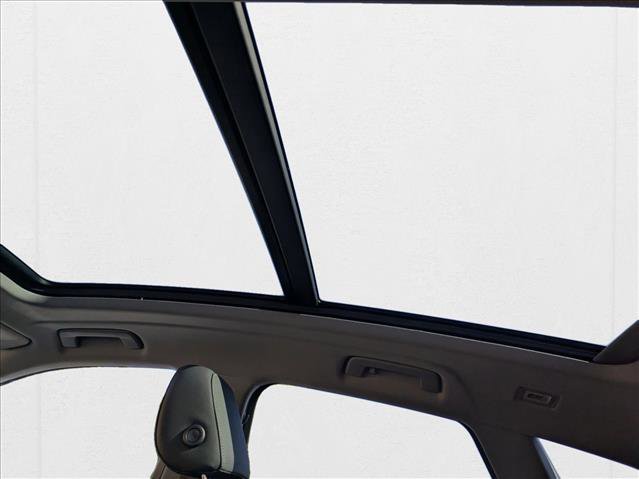 New 2025 Audi Q5 Premium image 17