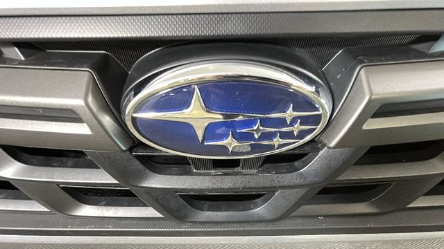 Used 2021 Subaru Crosstrek 2.5i Sport w/ Moonroof Package AWD/4WD image 8