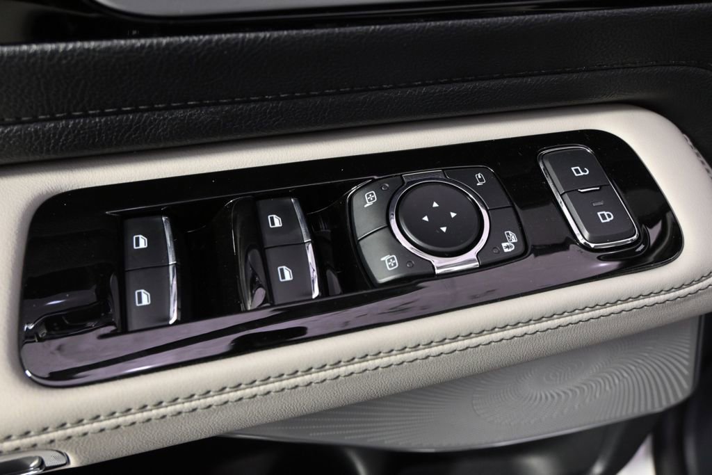 New 2026 Lincoln Aviator Reserve image 24